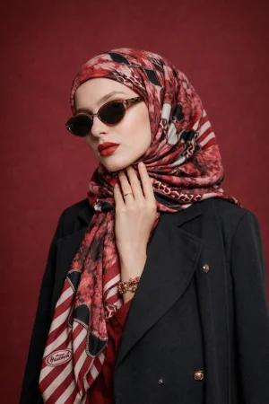 YENİ GELENLER