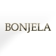 Bonjela