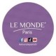 Le Monde Paris