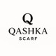 Qashka 
