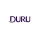 Duru