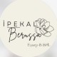 ipekal
