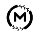 Mono