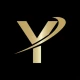 Yasemin